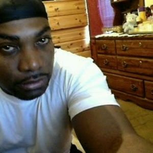 Meet your Posher, Dave